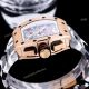 High Quality Replica Richard Mille RM011 FM Automatic Watch Camouflage Strap (5)_th.jpg